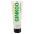 Kép 1/5 - Just Play Ginseng Ginkgo - vízbázisú síkosító (80ml)