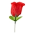 Kép 1/14 - Panty Rose - rózsaszálba rejtett tanga - piros (S-L)
