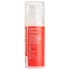 Kép 2/3 - Loovara Get Her - feromon cseppek férfiaknak (50ml)