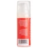 Kép 3/3 - Loovara Get Her - feromon cseppek férfiaknak (50ml)