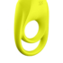 Kép 2/7 - Satisfyer Spectacular - akkus, vízálló, vibrációs péniszgyűrű (sárga)