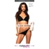 Kép 18/19 - Fleshlight Eliza Ibarra Ethereal - élethű műpunci (natúr)