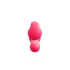 Kép 8/13 - Snail Vibe Duo - akkus, 3in1 stimulációs vibrátor (pink)