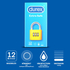 Kép 10/13 - Durex extra safe - biztonságos óvszer (12db)