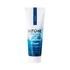 Kép 2/5 - / Intome Marathon Power - ejakuláció késleltető krém (30ml)
