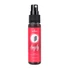 Kép 1/2 - Sensuva - torok nyugtató spray - fahéj (30 ml)