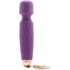 Kép 4/11 - Bodywand Luxe - akkus, mini masszírozó vibrátor (lila)