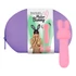Kép 1/9 - FEELZTOYS Mister bunny - mini masszírozó vibrátor szett (pink)