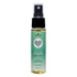 Kép 1/2 - Sensuva - torok nyugtató spray - menta (30 ml)